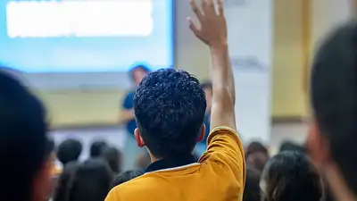 Voucher educativo Voucher educativo
