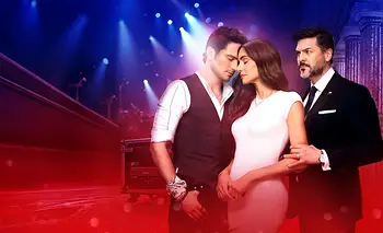 El culebrón colombiano de Netflix que es furor y combina amor prohibido, traición y poder | Netflix