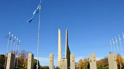 San Lorenzo, Santa Fe. San Lorenzo, Santa Fe.