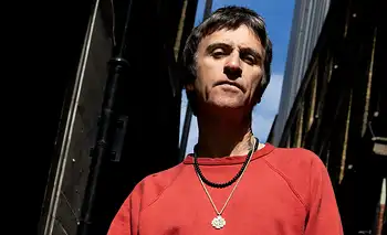 Entradas para Johnny Marr en Argentina 2026: precios y fecha de cuándo toca | Recitales