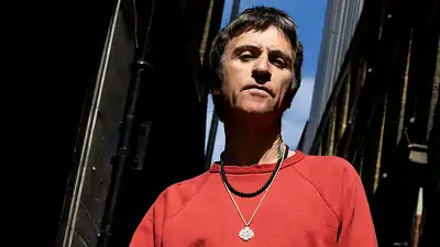 Entradas para Johnny Marr en Argentina 2026: precios y fecha de cuándo toca Entradas para Johnny Marr en Argentina 2026: precios y fecha de cuándo toca