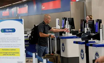 El viaje de un palestino-estadounidense a su hogar en Cisjordania, sitiado por los colonos | Israel 