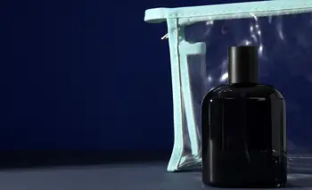 El podio de los 3 mejores perfumes para hombres de más de 60 años | Tendencias