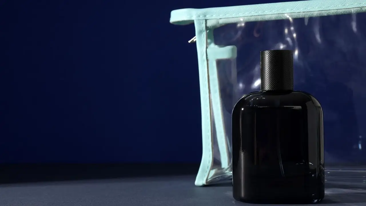 El podio de los 3 mejores perfumes para hombres de más de 60 años
