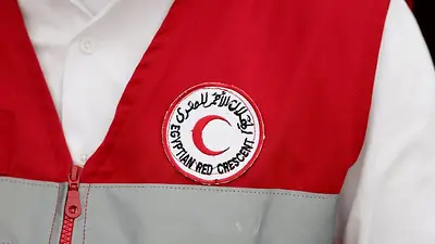 Recuperan los cadáveres de nueve migrantes en la costa este de Trípoli, según la Media Luna Roja Recuperan los cadáveres de nueve migrantes en la costa este de Trípoli, según la Media Luna Roja