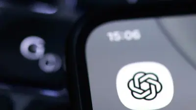 OpenAI presenta una versión de ChatGPT para adolescentes con salvaguardas y controles parentales OpenAI presenta una versión de ChatGPT para adolescentes con salvaguardas y controles parentales