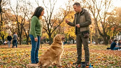 Por qué la sobreestimulación puede perjudicar los hábitos de conducta de los perros. Por qué la sobreestimulación puede perjudicar los hábitos de conducta de los perros.