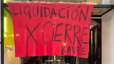 Flor Cabrera Flor Cabrera