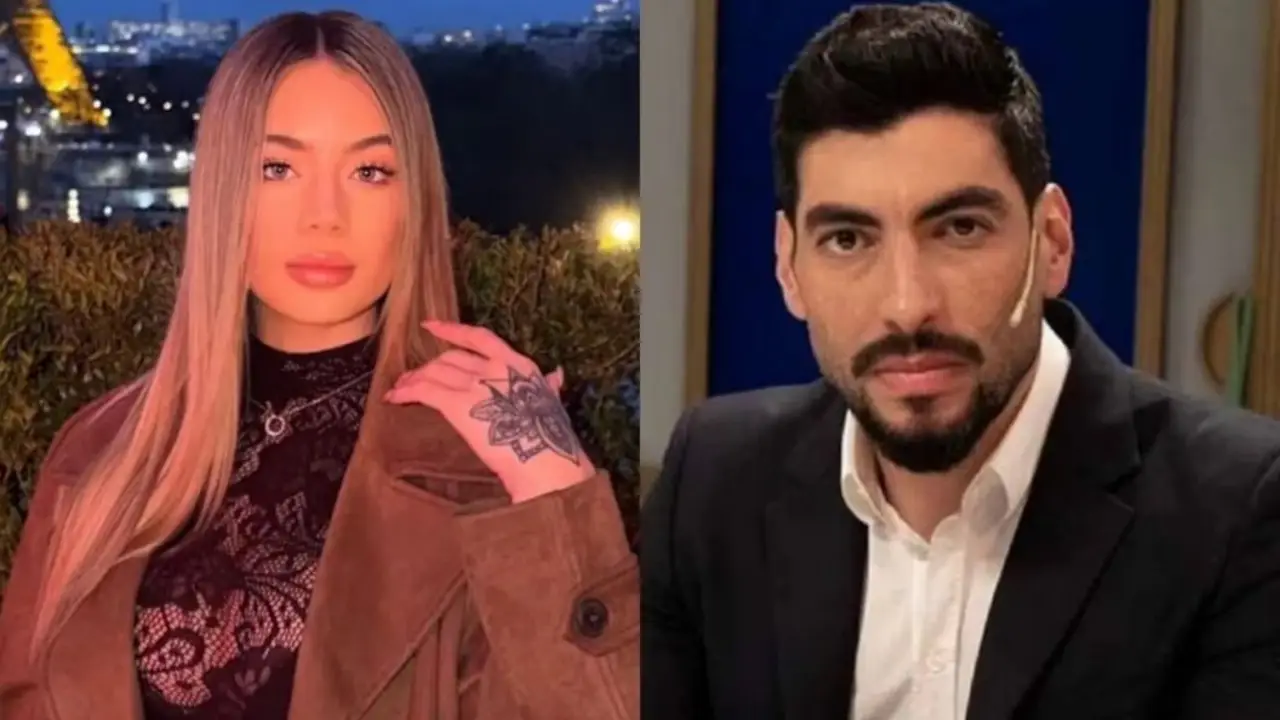 "Aspectos que no recordó": Candela Arizaga pidió volver a declarar y puede cambiar el rumbo de la causa contra Facundo Moyano