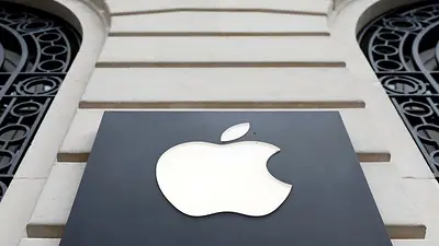 Apple modifica las comisiones aplicadas a las tiendas de aplicaciones alternativas en la UE Apple modifica las comisiones aplicadas a las tiendas de aplicaciones alternativas en la UE