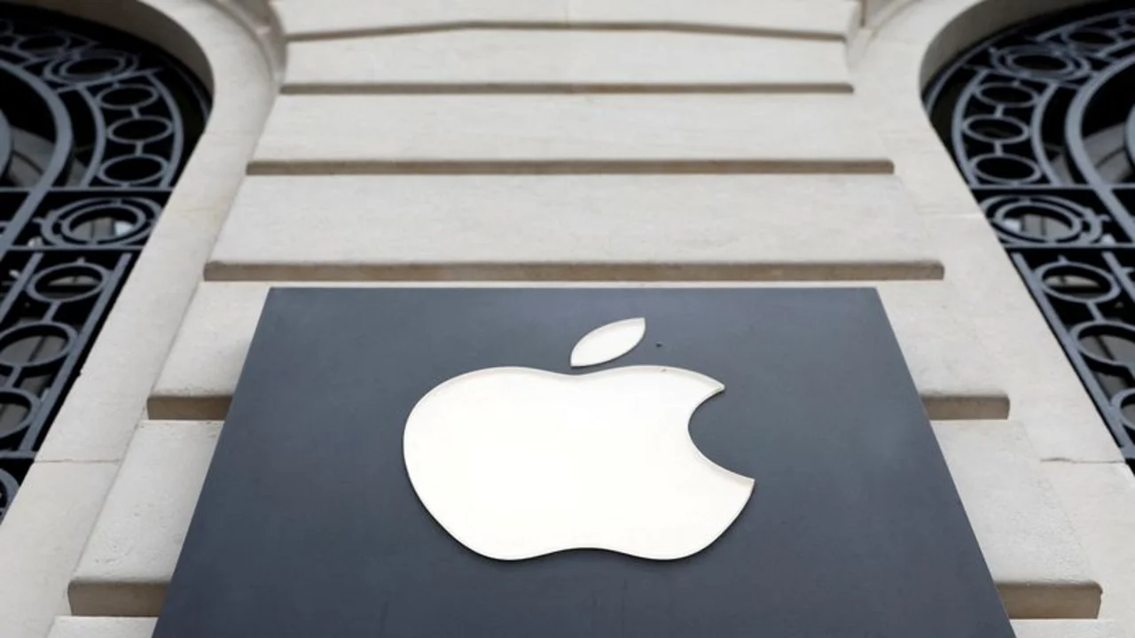 Apple modifica las comisiones aplicadas a las tiendas de aplicaciones alternativas en la UE
