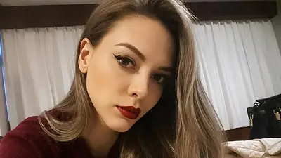 Quién es Nadia Beller: la activista acribillada por la que está detenido Cerimedo Quién es Nadia Beller: la activista acribillada por la que está detenido Cerimedo