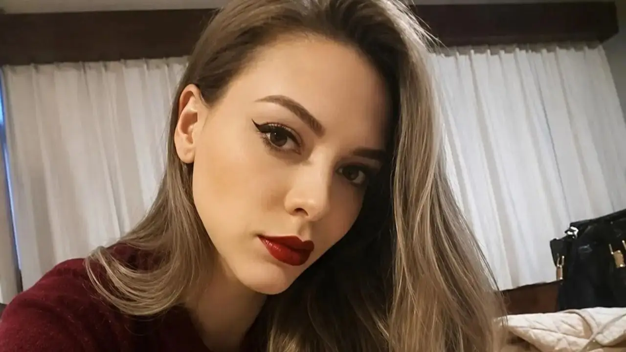Quién es Nadia Beller: la activista acribillada por la que está detenido Cerimedo