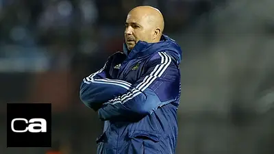 Sampaoli tambalea en Talleres: todas las indemnizaciones que cobró cuando lo echaron Sampaoli tambalea en Talleres: todas las indemnizaciones que cobró cuando lo echaron