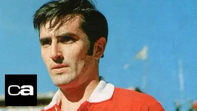 Independiente, Eduardo Maglioni, Fútbol Argentino. Independiente, Eduardo Maglioni, Fútbol Argentino.