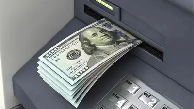 Dólar Dólar