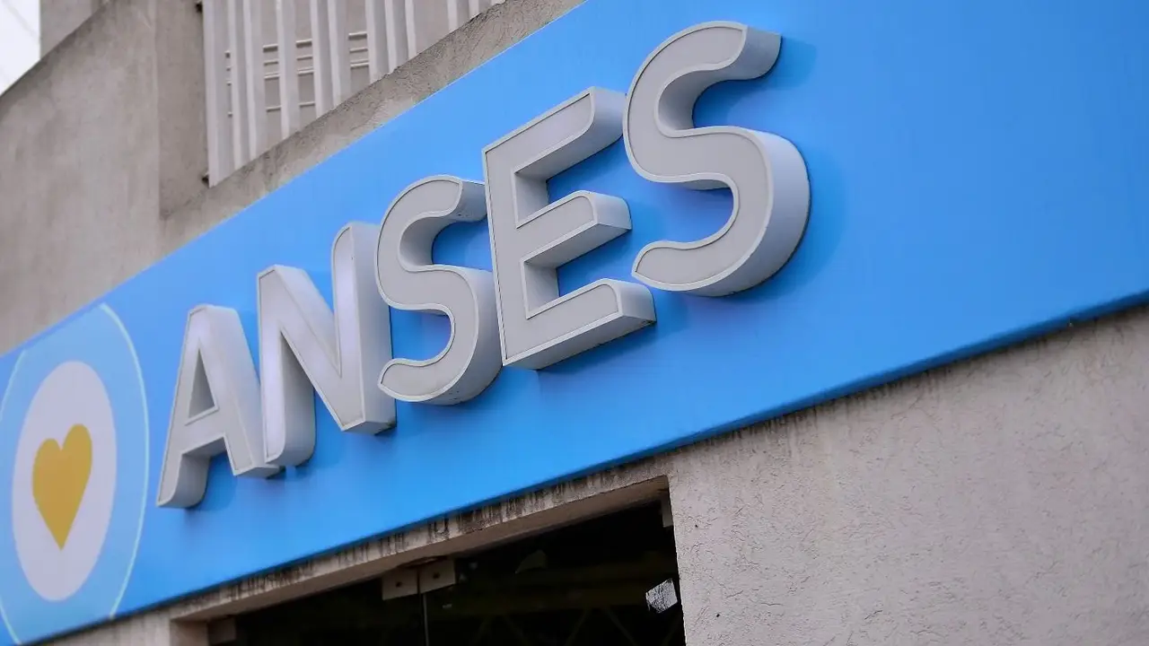 ANSES