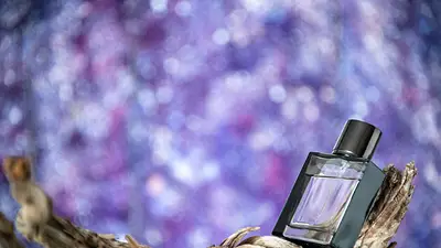 Los mejores 5 perfumes dulces para hombre: sofisticación, seducción y notas adictivas Los mejores 5 perfumes dulces para hombre: sofisticación, seducción y notas adictivas