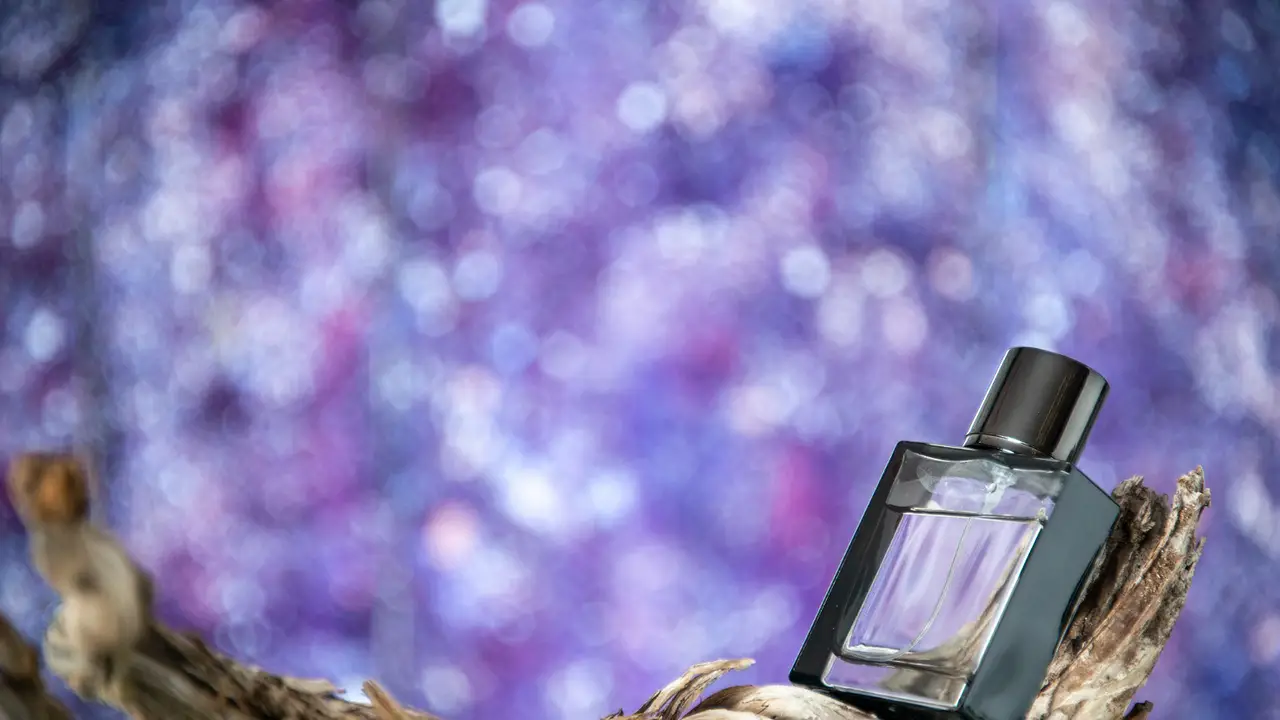 Los mejores 5 perfumes dulces para hombre: sofisticación, seducción y notas adictivas