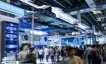 China insta a respetar la soberanía digital en la carrera por la inteligencia artificial | China 