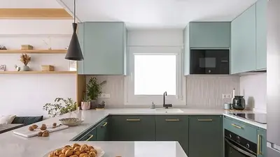 Azulejos en tendencia para este 2026. Azulejos en tendencia para este 2026.