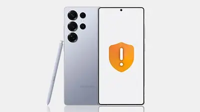 Samsung Samsung