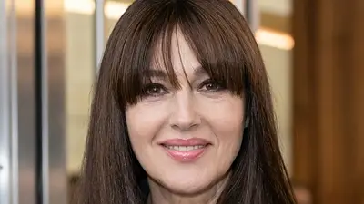 Maquillaje Maquillaje