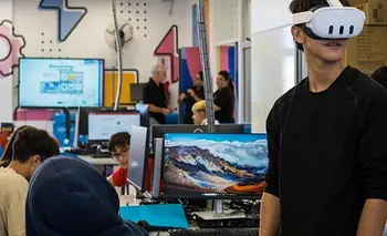 ¿La IA va a matarnos a todos? y otras preguntas más importantes | Inteligencia artificial