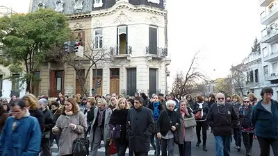 Actividades gratuitas Actividades gratuitas