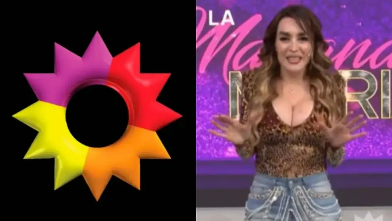 La razón por la que El Trece levantó a Fátima Florez del aire.