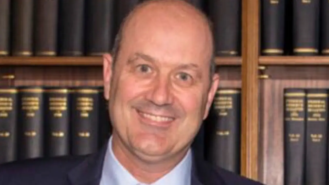 Federico Sturzenegger