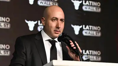 Fernando Cerimedo, Cerimedo, audiencia Cerimedo, tentativa de feminicidio. Fernando Cerimedo, Cerimedo, audiencia Cerimedo, tentativa de feminicidio.
