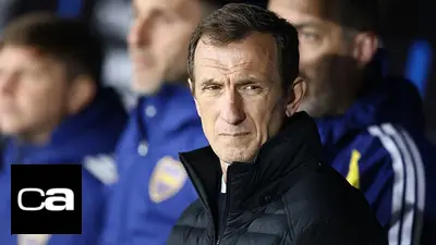 Boca, Racing, Vasco Arruabarrena, fútbol argentino Boca, Racing, Vasco Arruabarrena, fútbol argentino