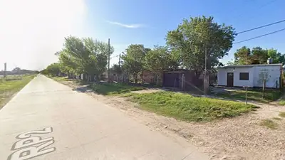 Conmoción en Santa Fe por la muerte de un nene de 6 años: detuvieron a la madre e investigan un caso de violencia infantil Conmoción en Santa Fe por la muerte de un nene de 6 años: detuvieron a la madre e investigan un caso de violencia infantil