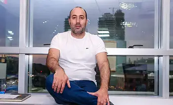 Revelan que Cerimedo fue condenado por estafar a la familia de Rodrigo Lussich | El pasado del exasesor libertario