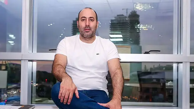 Revelan que Cerimedo fue condenado por estafar a la familia de Rodrigo Lussich | El pasado del exasesor libertario