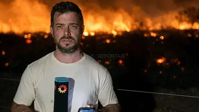 José Bianco José Bianco