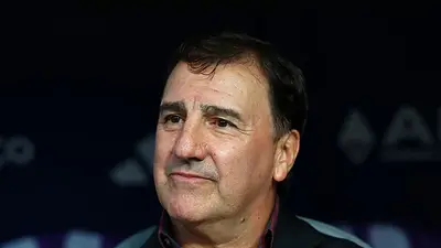 Selección de fútbol de Colombia enfrentará a México, Paraguay y Perú en amistosos Selección de fútbol de Colombia enfrentará a México, Paraguay y Perú en amistosos
