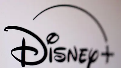Departamento de Justicia EEUU se opone a vista inmediata en demanda sobre licencia de Disney ABC Departamento de Justicia EEUU se opone a vista inmediata en demanda sobre licencia de Disney ABC