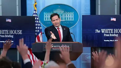 Estados Unidos impone más sanciones a Cuba Estados Unidos impone más sanciones a Cuba