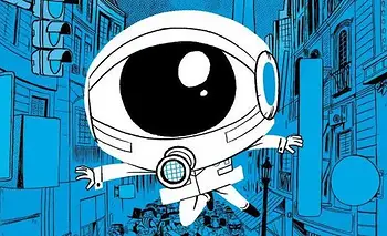 3era edición del ¡Festival Argentino de Historieta! | Comic