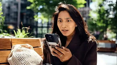 Qué servicios permanecen si te suspenden tu línea de celular Qué servicios permanecen si te suspenden tu línea de celular