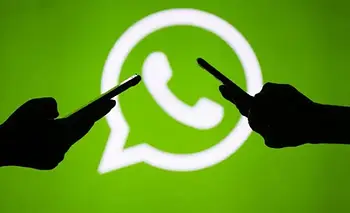 Cómo expandir fotos a pantalla completa en WhatsApp | Whatsapp