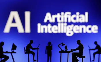 Un estudio reveló las 7 habilidades laborales que la IA no podrá reemplazar | Inteligencia artificial