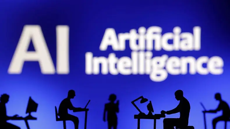 Un estudio reveló las 7 habilidades laborales que la IA no podrá reemplazar | Inteligencia artificial
