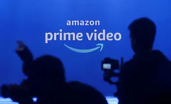 Amazon Prime sube de precio en México, así quedan los planes | Streaming