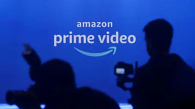 Cuánto cuesta ahora Amazon Prime en México tras la suba Cuánto cuesta ahora Amazon Prime en México tras la suba