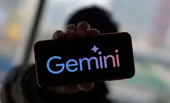 Los requisitos para activar 12 meses de Gemini sin pagar un peso | Inteligencia artificial