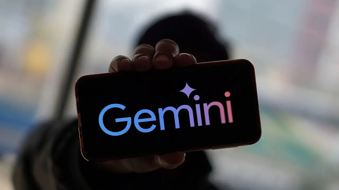 Gemini