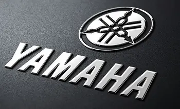 Sorpresa por la moto de Yamaha que revoluciona el mercado por su precio | Motos